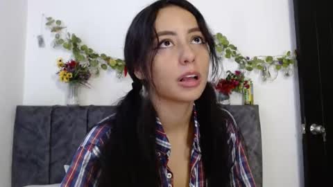 Snapshot of liaa_cute_ chatting on January 30, 2025, 9:47 pm   lia  online show from January 30, 2025, 9:47 pm