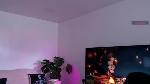 Snapshot of liaa_rodriguezz chatting on September 14, 2025, 3:00 pm Liaa online show from September 14, 2025, 3:00 pm