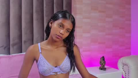 Snapshot of liaa_taylor1 chatting on March 12, 2025, 7:28 pm Lia online show from March 12, 2025, 7:28 pm