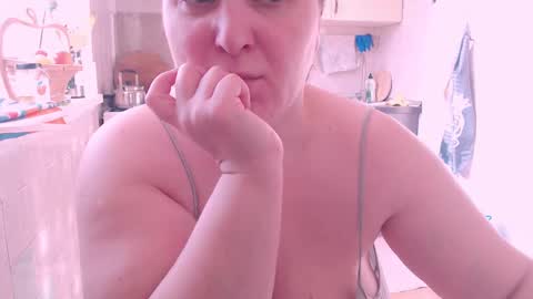 Snapshot of liahsofty chatting on February 8, 2025, 11:33 am miss Lia  colection for travel online show from February 8, 2025, 11:33 am