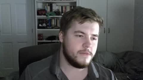 Snapshot of liamfoxx chatting on September 12, 2025, 1:17 am Liam Fox online show from September 12, 2025, 1:17 am