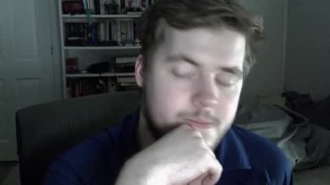 Snapshot of liamfoxx chatting on November 13, 2025, 1:37 am Liam Fox online show from November 13, 2025, 1:37 am