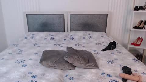 Snapshot of lianayun chatting on February 22, 2025, 1:46 pm Liana online show from February 22, 2025, 1:46 pm