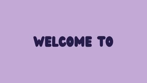 liaross online show from February 23, 2025, 1:13 am