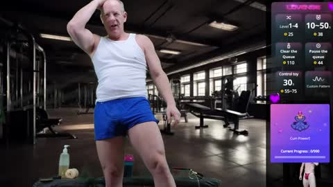 Snapshot of libo_horny_muscle chatting on December 22, 2024, 9:11 am Justin Libo online show from December 22, 2024, 9:11 am