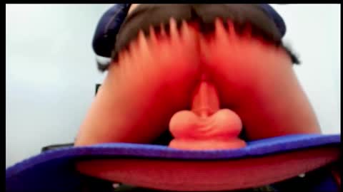 Snapshot of libremen69 chatting on November 18, 2025, 5:06 pm Bay sensation hot online show from November 18, 2025, 5:06 pm