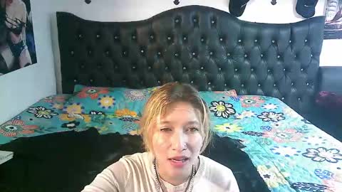 Snapshot of licethf00x chatting on September 10, 2025, 12:38 pm licethf00x online show from September 10, 2025, 12:38 pm