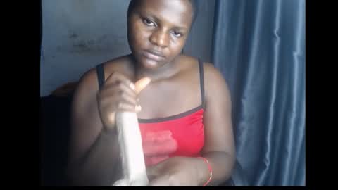 Snapshot of lick_pussyjuice chatting on December 10, 2024, 5:50 am kimani online show from December 10, 2024, 5:50 am