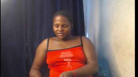 Snapshot of lick_pussyjuice chatting on December 10, 2024, 8:51 am kimani online show from December 10, 2024, 8:51 am