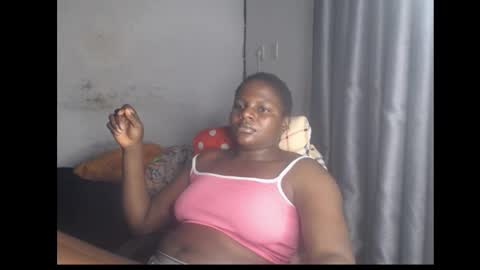 Snapshot of lick_pussyjuice chatting on December 11, 2024, 12:44 am kimani online show from December 11, 2024, 12:44 am