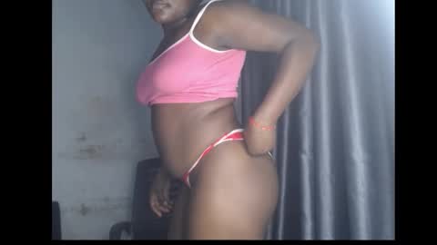 Snapshot of lick_pussyjuice chatting on December 14, 2024, 12:22 am kimani online show from December 14, 2024, 12:22 am