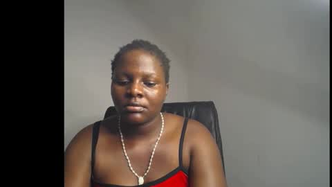 Snapshot of lick_pussyjuice chatting on January 14, 2025, 11:05 pm kimani online show from January 14, 2025, 11:05 pm