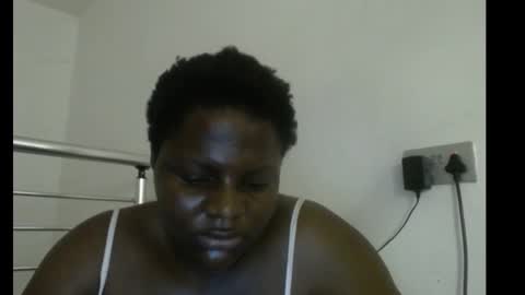 Snapshot of lick_pussyjuice chatting on January 17, 2025, 11:17 am kimani online show from January 17, 2025, 11:17 am