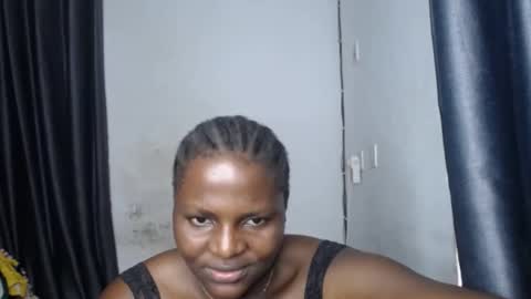 Snapshot of lick_pussyjuice chatting on January 31, 2025, 11:24 am kimani online show from January 31, 2025, 11:24 am