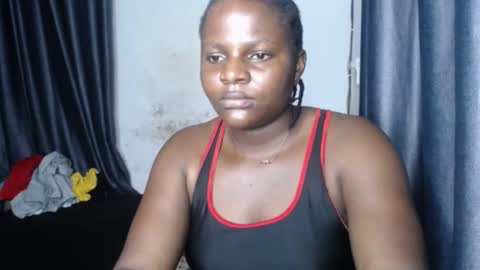 Snapshot of lick_pussyjuice chatting on February 1, 2025, 6:00 am kimani online show from February 1, 2025, 6:00 am