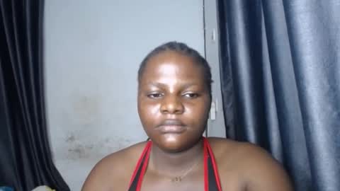 Snapshot of lick_pussyjuice chatting on February 1, 2025, 6:51 pm kimani online show from February 1, 2025, 6:51 pm