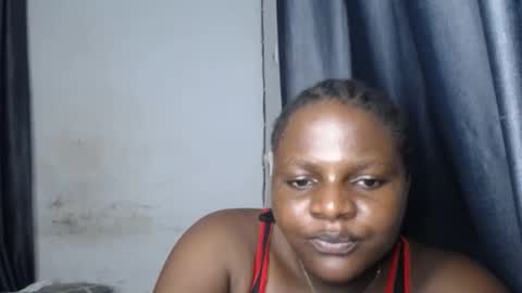 Snapshot of lick_pussyjuice chatting on February 2, 2025, 9:02 pm kimani online show from February 2, 2025, 9:02 pm