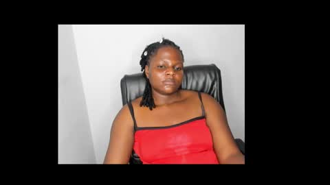 Snapshot of lick_pussyjuice chatting on February 15, 2025, 8:54 pm kimani online show from February 15, 2025, 8:54 pm