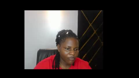 Snapshot of lick_pussyjuice chatting on February 16, 2025, 7:38 pm kimani online show from February 16, 2025, 7:38 pm