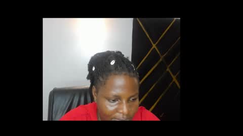 Snapshot of lick_pussyjuice chatting on February 16, 2025, 10:43 pm kimani online show from February 16, 2025, 10:43 pm