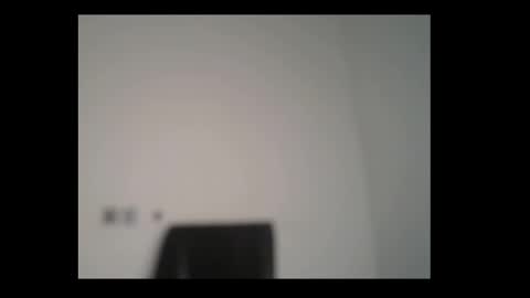 Snapshot of lick_pussyjuice chatting on March 9, 2025, 5:17 pm kimani online show from March 9, 2025, 5:17 pm