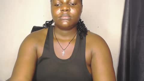 Snapshot of lick_pussyjuice chatting on September 27, 2025, 7:46 am kimani online show from September 27, 2025, 7:46 am