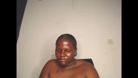 Snapshot of lick_pussyjuice chatting on October 6, 2025, 6:22 am kimani online show from October 6, 2025, 6:22 am