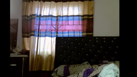 Snapshot of lickmefuckmex chatting on September 13, 2025, 9:31 am lickmefuckmex online show from September 13, 2025, 9:31 am