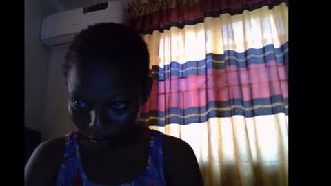 Snapshot of lickmefuckmex chatting on October 12, 2025, 2:27 pm lickmefuckmex online show from October 12, 2025, 2:27 pm