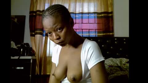 Snapshot of lickmefuckmex chatting on October 21, 2025, 8:04 am lickmefuckmex online show from October 21, 2025, 8:04 am