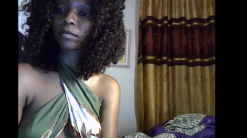 Snapshot of lickmefuckmex chatting on October 29, 2025, 6:09 pm lickmefuckmex online show from October 29, 2025, 6:09 pm