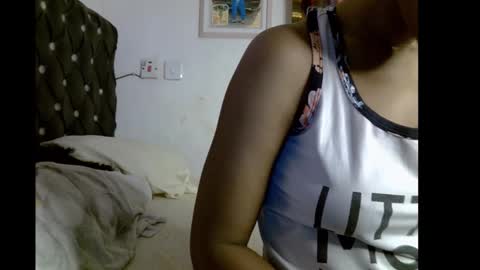 Snapshot of lickmefuckmex chatting on October 31, 2025, 9:54 am lickmefuckmex online show from October 31, 2025, 9:54 am