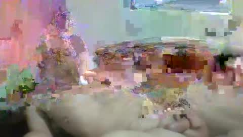 Snapshot of lickmysnowballs chatting on January 6, 2025, 7:13 pm lickmysnowballs online show from January 6, 2025, 7:13 pm