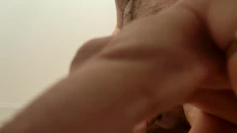 Snapshot of lifeinthefastlane86 chatting on February 25, 2025, 10:47 am lifeinthefastlane86 online show from February 25, 2025, 10:47 am