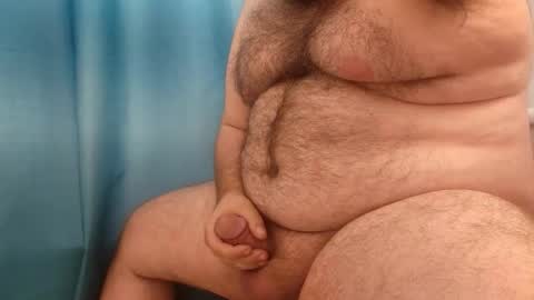 Snapshot of lifeinthefastlane86 chatting on October 28, 2025, 7:16 pm lifeinthefastlane86 online show from October 28, 2025, 7:16 pm