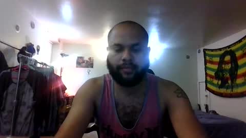 lightskinned666 online show from October 25, 2025, 10:34 am