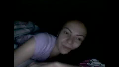 Snapshot of lightsw33t chatting on November 16, 2025, 4:34 pm lightsw33t online show from November 16, 2025, 4:34 pm