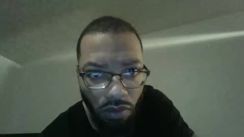 Snapshot of liightskinlover chatting on November 3, 2025, 2:18 pm liightsinlover online show from November 3, 2025, 2:18 pm