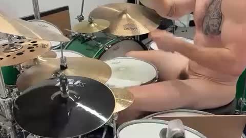 like2lick94 online show from January 30, 2025, 7:26 pm