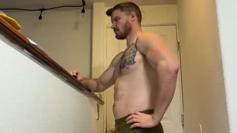 like2lick94 online show from February 28, 2025, 5:04 pm