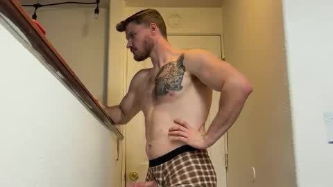 like2lick94 online show from March 5, 2025, 4:57 pm