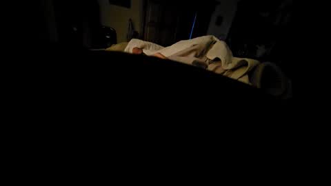 Snapshot of like2lickudeep60 chatting on March 6, 2025, 11:25 am Like online show from March 6, 2025, 11:25 am