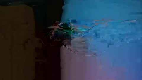 Snapshot of likefeet357 chatting on February 15, 2025, 11:47 pm likefeet357 online show from February 15, 2025, 11:47 pm