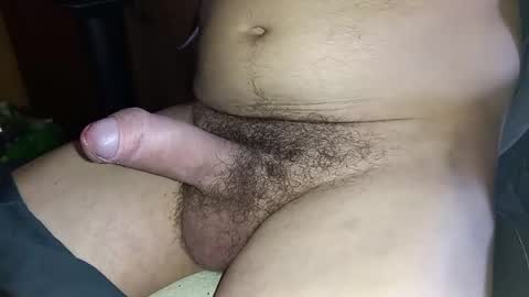 Snapshot of likefeet357 chatting on October 12, 2025, 12:26 pm likefeet357 online show from October 12, 2025, 12:26 pm