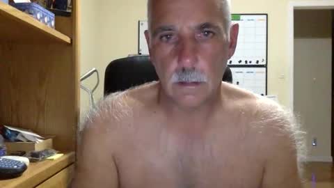 Snapshot of likefhot chatting on October 30, 2025, 2:13 am likefhot online show from October 30, 2025, 2:13 am