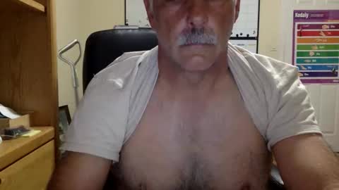 Snapshot of likefhot chatting on November 4, 2025, 2:27 pm likefhot online show from November 4, 2025, 2:27 pm