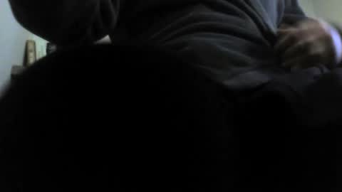 Snapshot of likeinpublic chatting on December 10, 2024, 8:08 am likeinpublic online show from December 10, 2024, 8:08 am