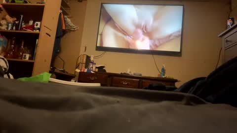 Snapshot of likestobewatched151 chatting on January 11, 2025, 1:06 am likestobewatched151 online show from January 11, 2025, 1:06 am