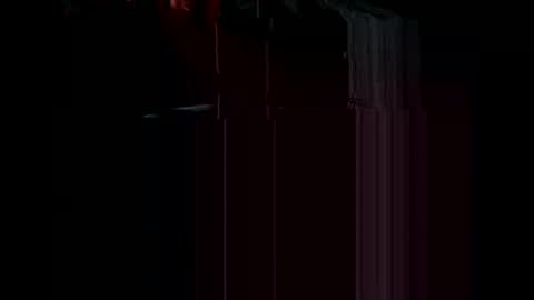 Snapshot of likethat6999 chatting on December 25, 2024, 12:58 pm likethat6999 online show from December 25, 2024, 12:58 pm