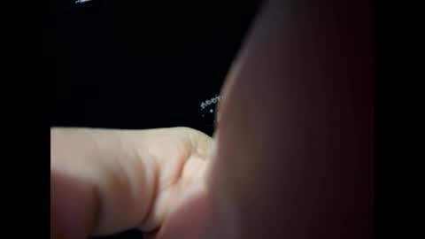 Snapshot of likethat6999 chatting on February 20, 2025, 10:27 am likethat6999 online show from February 20, 2025, 10:27 am